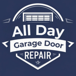 Alldaygarage doorrepair