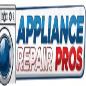 Lakeside Appliance Repair Pros