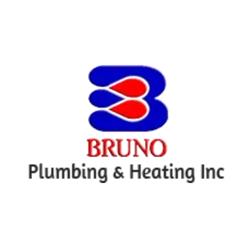 Bruno Plumbing & Heating