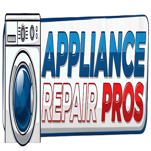 Ladera Ranch Appliance Repair Pros