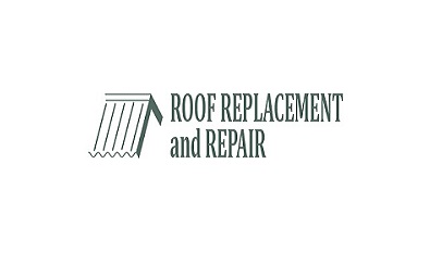 Roof Repair And Replacement Radnor