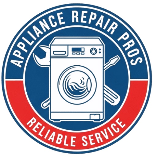 La Mirada Appliance Repair Pros