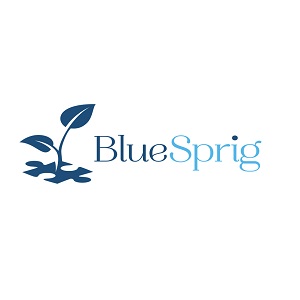 Florida Autism Center Lutz, a division of BlueSprig