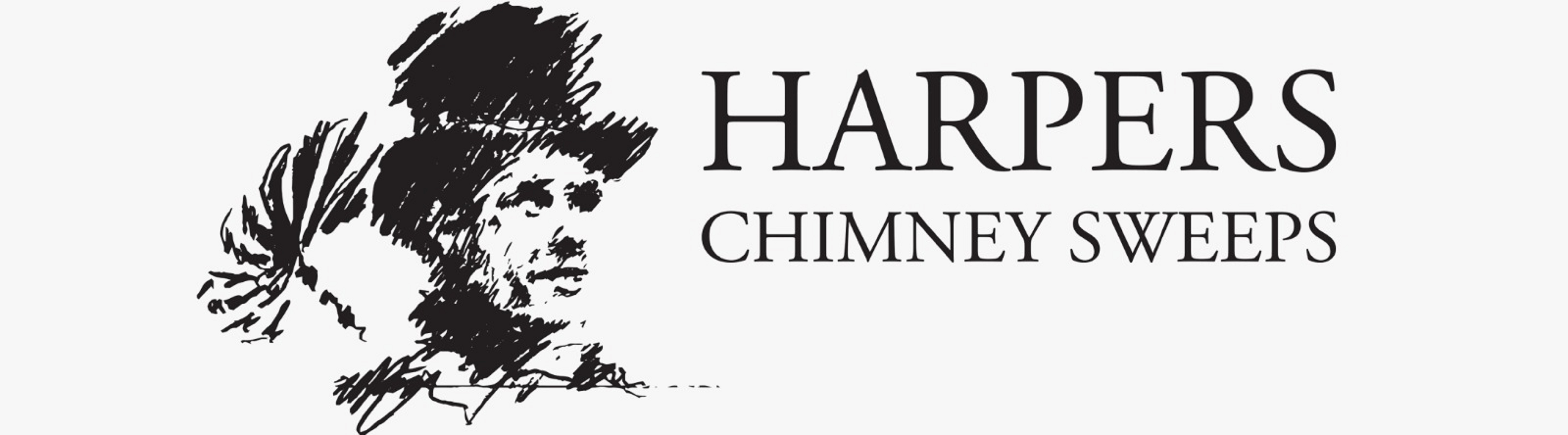 Harpers Chimney Sweeps