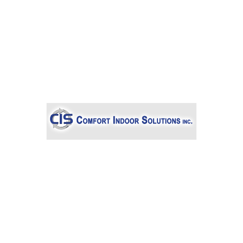 Comfort Indoor Solutions