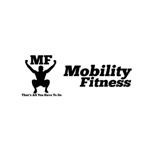 Mobility Fitness LLC