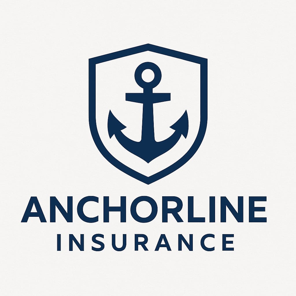 Anchor Line Insurance : Allstate Insurance