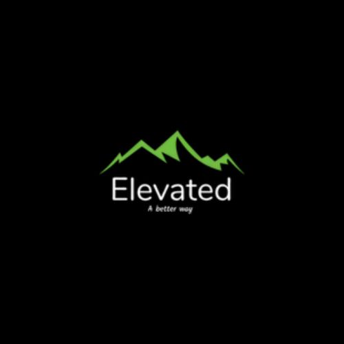 Elevated Dispensary Great Falls
