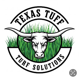 Texas Tuff Turf Solutions