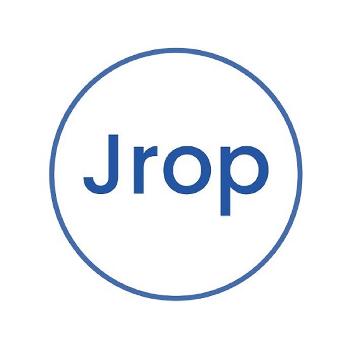 Jrop – Cash for Junk Cars Eastpointe