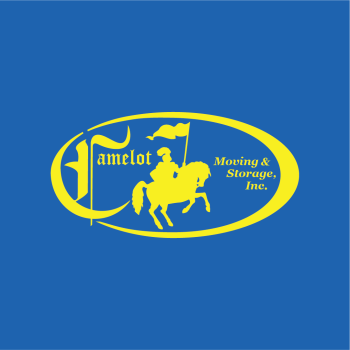 Camelot Moving & Storage, Inc.