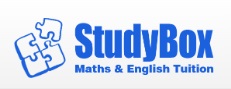 StudyBox Tuition Wallington