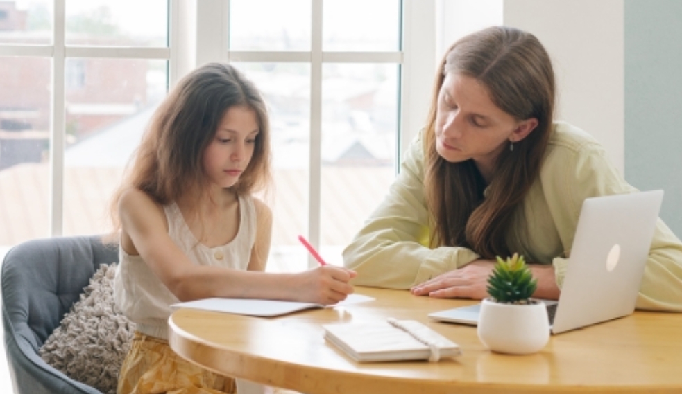 StudyBox Tuition Wallington