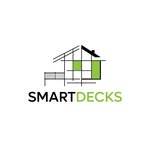 SmartDecks