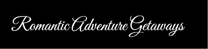 Romantic Adventure Getaways