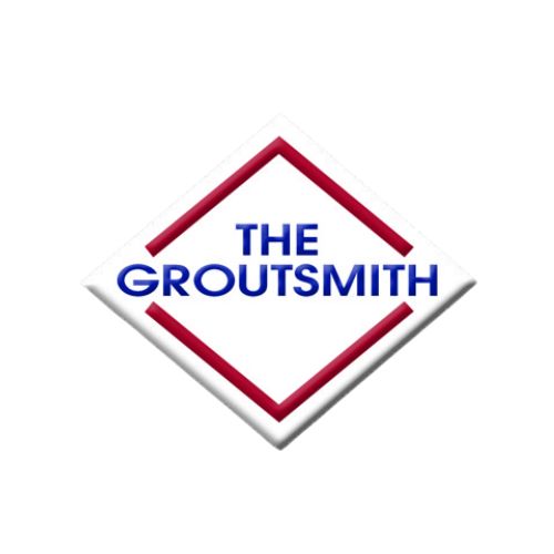 The Groutsmith (Pasco County)