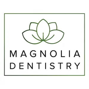 Magnolia Dentistry
