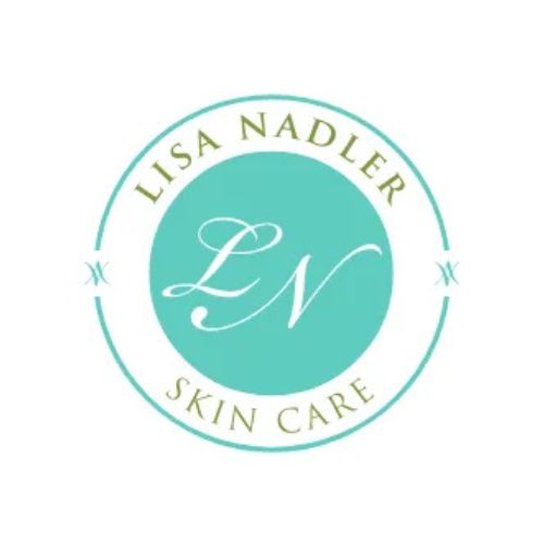 Lisa Nadler Skin Care