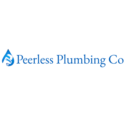Peerless Construction Group