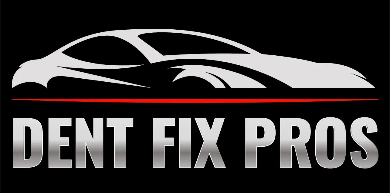 Dentfix Pros