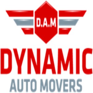 Dynamic Auto Mover