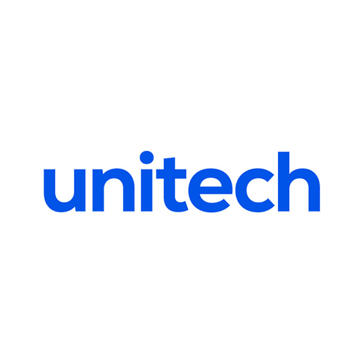 Unitech Appliance Repair