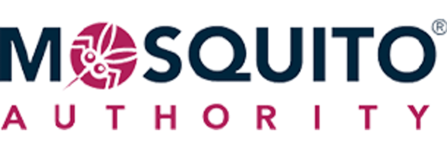 Mosquito Control in Portage, WI