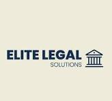 Elite Legal Solutions
