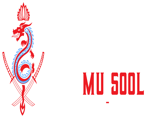 Dragon Mu Sool
