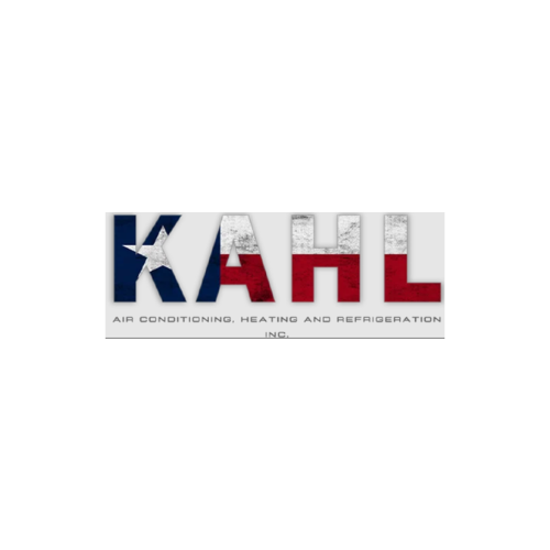 Kahl AC, Heating & Electrical