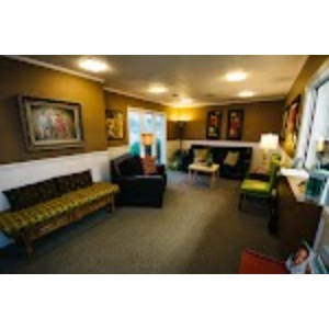 Sittason Family Dentistry