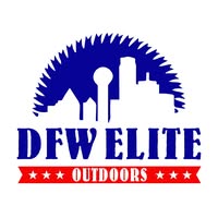 DFW Elite Outdoors