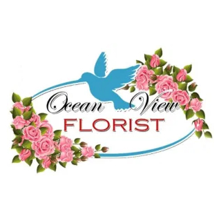 Ocean View Florist