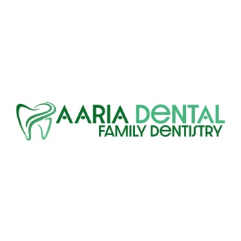 Aaria Dental