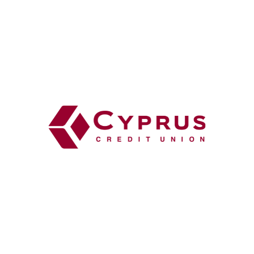 Cyprus Credit Union - St. George Branch