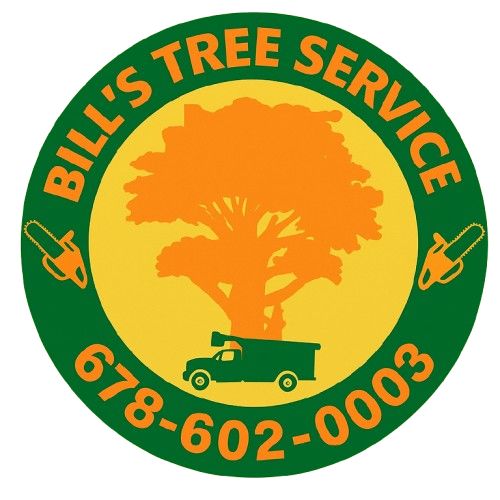 BILLS TREE SERVICE LLC