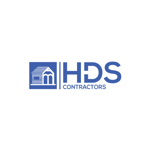 HDS Contractors