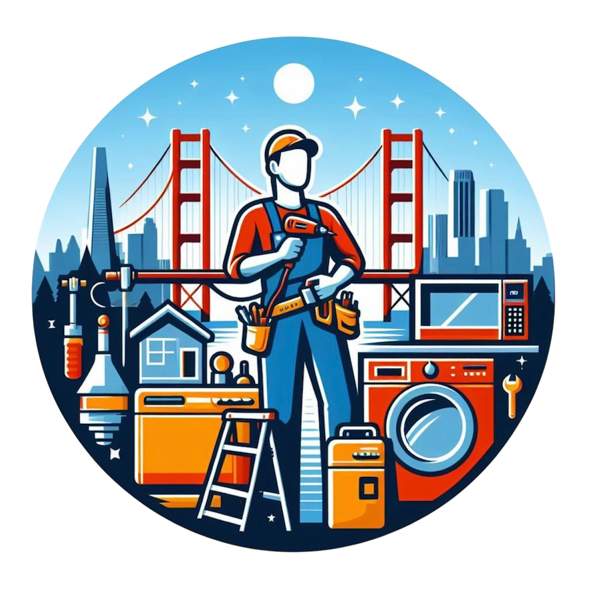 FixitBay LLC