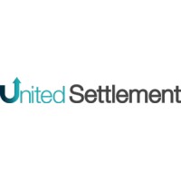 United Debt Settlement