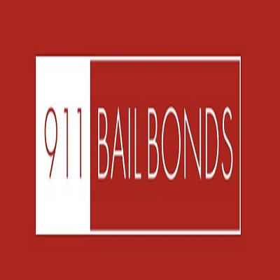 911 Bail Bonds Las Vegas