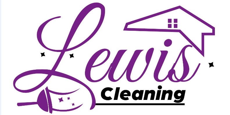 Lewis cleaning WV