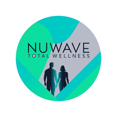 NuWave Total Wellness