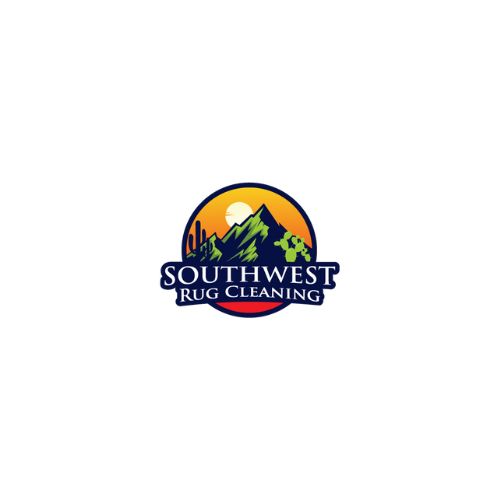Southwest Rug Cleaning