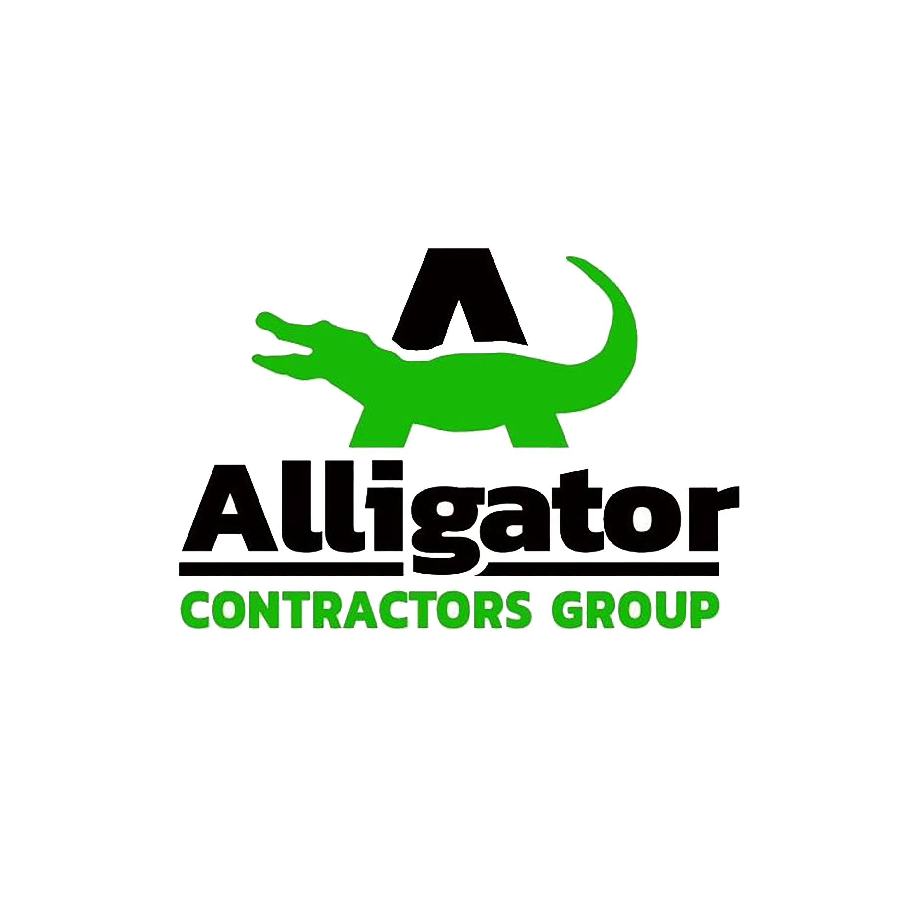 Alligator Contractors Group LLC