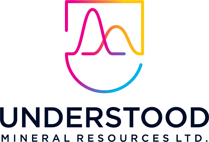 Understood Mineral Resources Ltd