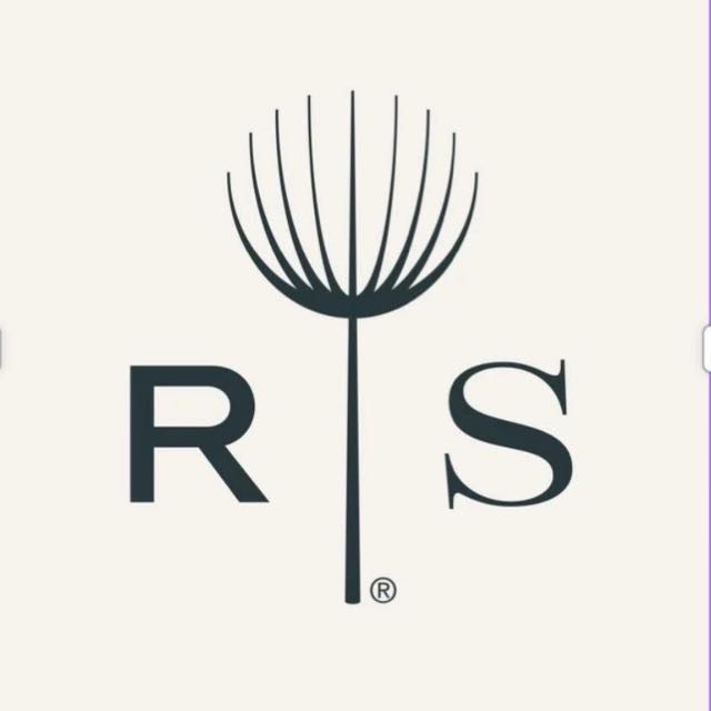 Rejuvenation Med Spa