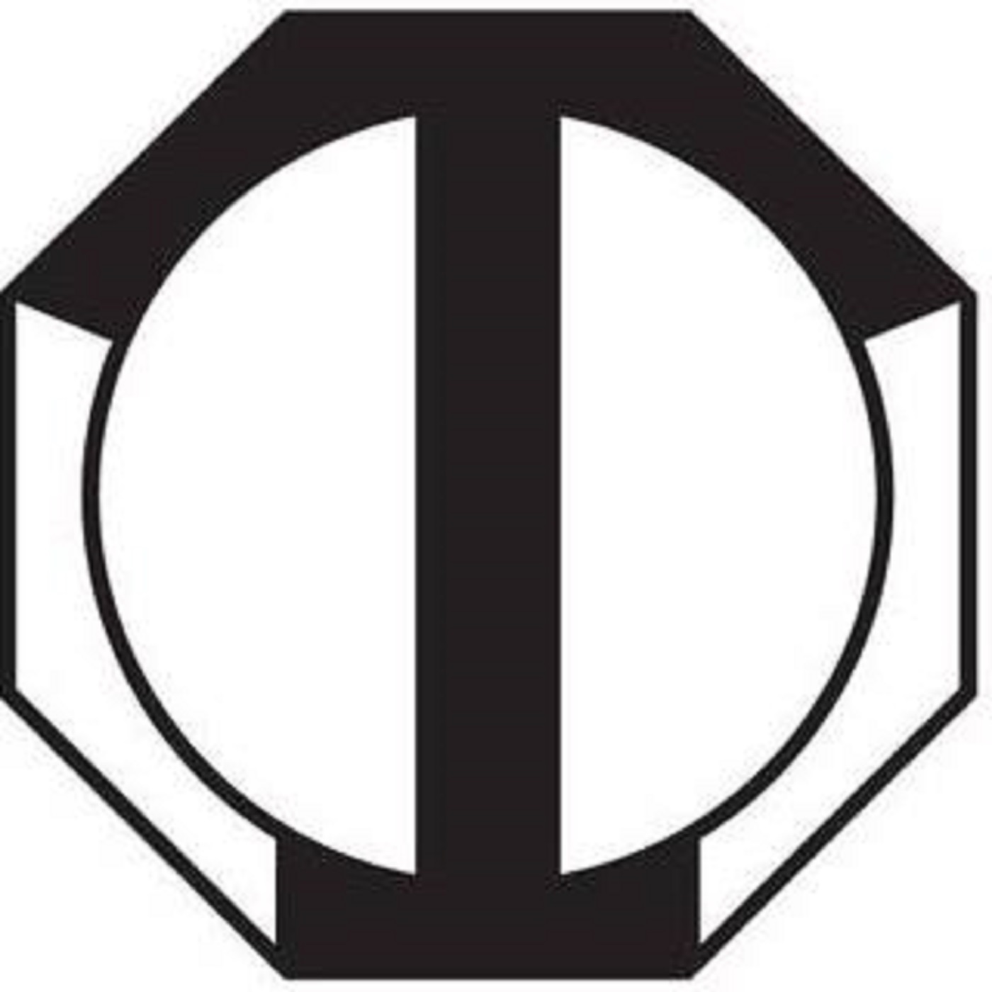 technosoft engineering