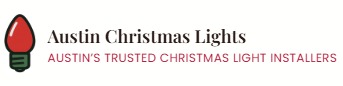 Christmas Light Installers Austin Texas