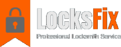LocksFix