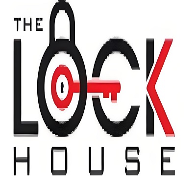 The Lock House Orange County